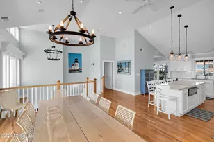 5 Lorraine Ave, Spring Lake, NJ 07762 - Photo 13