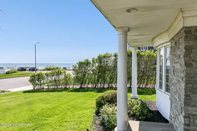 5 Lorraine Avenue, Spring Lake, NJ 07762 - Photo 3