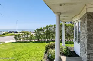 5 Lorraine Ave, Spring Lake, NJ 07762 - Photo 3