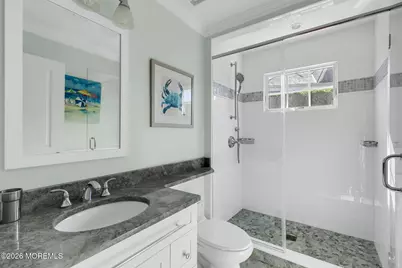 5 Lorraine Avenue, Spring Lake, NJ 07762 - Photo 31