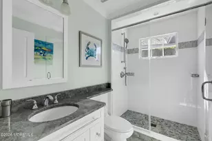 5 Lorraine Ave, Spring Lake, NJ 07762 - Photo 31