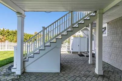 5 Lorraine Avenue, Spring Lake, NJ 07762 - Photo 49