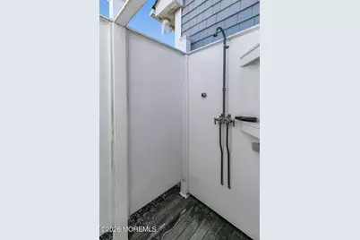 5 Lorraine Avenue, Spring Lake, NJ 07762 - Photo 51