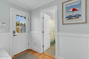 5 Lorraine Ave, Spring Lake, NJ 07762 - Photo 45