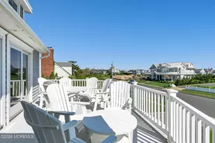 5 Lorraine Ave, Spring Lake, NJ 07762 - Photo 5