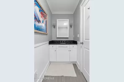 5 Lorraine Avenue, Spring Lake, NJ 07762 - Photo 25