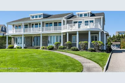 5 Lorraine Avenue, Spring Lake, NJ 07762 - Photo 57