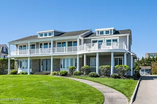 5 Lorraine Ave, Spring Lake, NJ 07762 - Photo 57