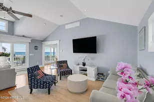 5 Lorraine Ave, Spring Lake, NJ 07762 - Photo 23