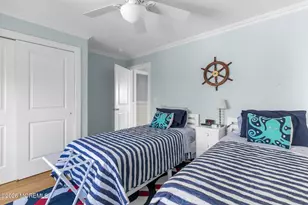 5 Lorraine Ave, Spring Lake, NJ 07762 - Photo 41
