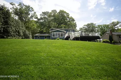 87 Twin Brooks Avenue, Middletown, NJ 07748 - Photo 15