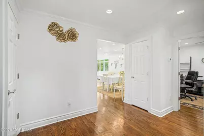 87 Twin Brooks Avenue, Middletown, NJ 07748 - Photo 19