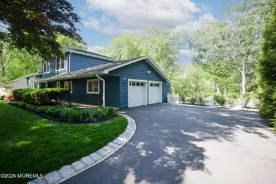 87 Twin Brooks Avenue, Middletown, NJ 07748 - Photo 3