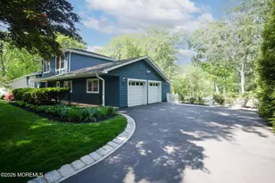 87 Twin Brooks Ave, Middletown, NJ 07748 - Photo 3