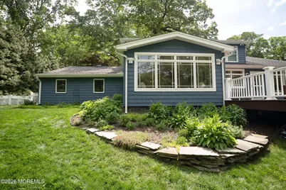 87 Twin Brooks Avenue, Middletown, NJ 07748 - Photo 11