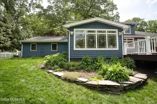 87 Twin Brooks Ave, Middletown, NJ 07748 - Photo 11
