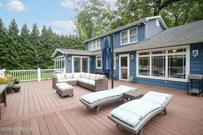 87 Twin Brooks Avenue, Middletown, NJ 07748 - Photo 9