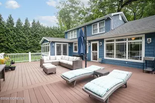 87 Twin Brooks Ave, Middletown, NJ 07748 - Photo 9