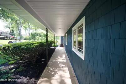 87 Twin Brooks Avenue, Middletown, NJ 07748 - Photo 5