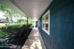 87 Twin Brooks Ave, Middletown, NJ 07748 - Photo 5