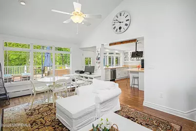 87 Twin Brooks Avenue, Middletown, NJ 07748 - Photo 35