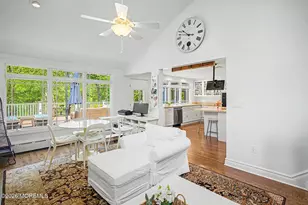 87 Twin Brooks Ave, Middletown, NJ 07748 - Photo 35