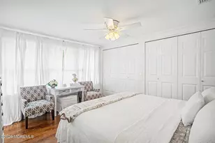 87 Twin Brooks Ave, Middletown, NJ 07748 - Photo 47