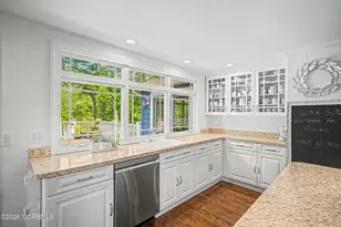 87 Twin Brooks Ave, Middletown, NJ 07748 - Photo 31