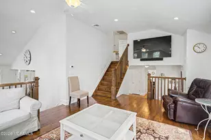87 Twin Brooks Ave, Middletown, NJ 07748 - Photo 39