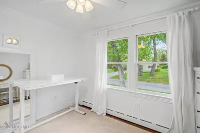 87 Twin Brooks Avenue, Middletown, NJ 07748 - Photo 53