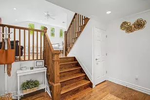 87 Twin Brooks Ave, Middletown, NJ 07748 - Photo 17