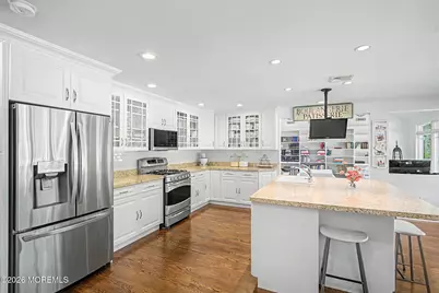 87 Twin Brooks Avenue, Middletown, NJ 07748 - Photo 27
