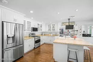87 Twin Brooks Ave, Middletown, NJ 07748 - Photo 27