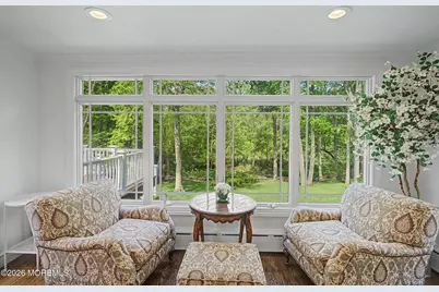 87 Twin Brooks Avenue, Middletown, NJ 07748 - Photo 25