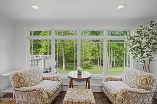 87 Twin Brooks Ave, Middletown, NJ 07748 - Photo 25
