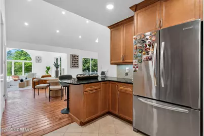 1401 Englemere Boulevard, Toms River Township, NJ 08757 - Photo 17