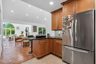 1401 Englemere Blvd, Toms River Township, NJ 08757 - Photo 17