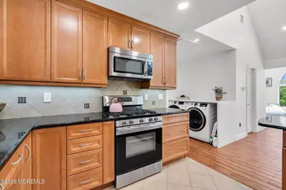 1401 Englemere Boulevard, Toms River Township, NJ 08757 - Photo 15