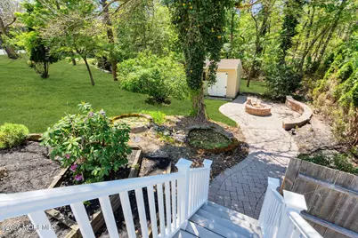 1401 Englemere Boulevard, Toms River Township, NJ 08757 - Photo 25