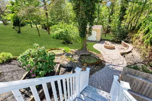 1401 Englemere Blvd, Toms River Township, NJ 08757 - Photo 25