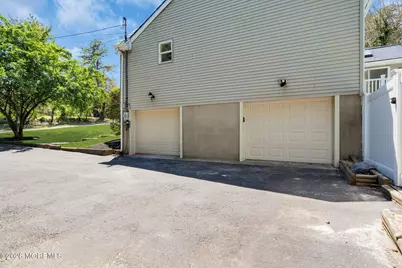 1401 Englemere Boulevard, Toms River Township, NJ 08757 - Photo 51