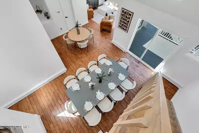 1401 Englemere Boulevard, Toms River Township, NJ 08757 - Photo 27