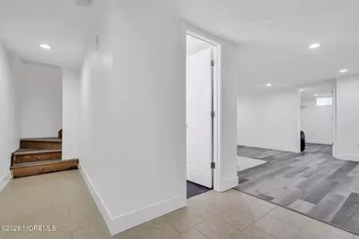 1401 Englemere Boulevard, Toms River Township, NJ 08757 - Photo 41