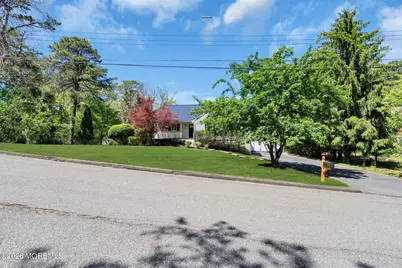 1401 Englemere Boulevard, Toms River Township, NJ 08757 - Photo 59