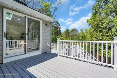 1401 Englemere Boulevard, Toms River Township, NJ 08757 - Photo 23
