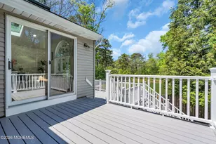 1401 Englemere Blvd, Toms River Township, NJ 08757 - Photo 23