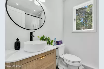 1401 Englemere Boulevard, Toms River Township, NJ 08757 - Photo 35