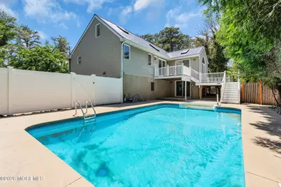 1401 Englemere Boulevard, Toms River Township, NJ 08757 - Photo 47