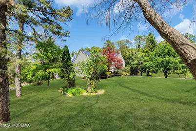 1401 Englemere Boulevard, Toms River Township, NJ 08757 - Photo 55