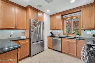 1401 Englemere Boulevard, Toms River Township, NJ 08757 - Photo 11
